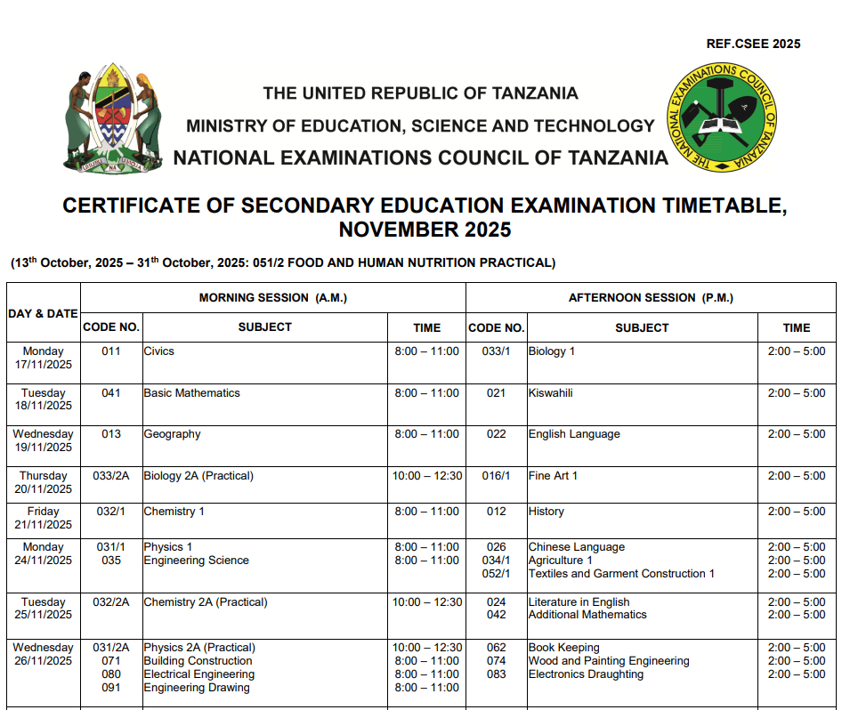 Screenshot 2025 11 04 210503