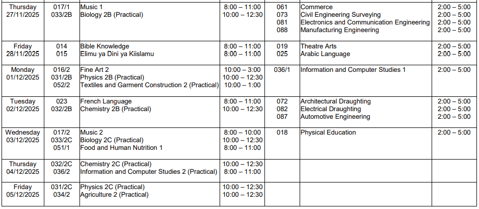 Screenshot 2025 11 04 210524