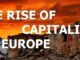 Topic 1: The Rise Of Capitalism In Europe | History 2 The Role Of The Tudor Monarchy The Rise Of Mercantilism In Europe