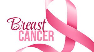 BREAST CANCER