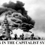 Crisis In The Capitalist System