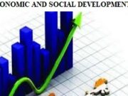 TOPIC 2: ECONOMIC AND SOCIAL DEVELOPMENT | CIVICS FORM 3