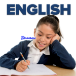 Topic 15: Taking Notes | English Form 1 Topic 14: Writing A Personal Letter | English Form 1