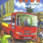 Hawa The Bus Driver By Richard S Mabala Book Analysis Pdf Free Download Hawa The Bus Driver Book Analysis Pdf Hawa The Bus Driver By Richard S Mabala Hawa The Bus Driver