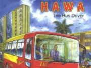 HAWA THE BUS DRIVER