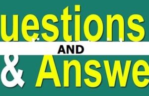 QUESTIONS WITH ANSWERS ON NOVELS HOW TO ANSWER QUESTIONS ON NOVELS ANSWER QUESTIONS ON PLAYS
