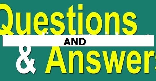 HOW TO ANSWER QUESTIONS ON POETRY QUESTIONS WITH ANSWERS ON NOVELS HOW TO ANSWER QUESTIONS ON NOVELS ANSWER QUESTIONS ON PLAYS
