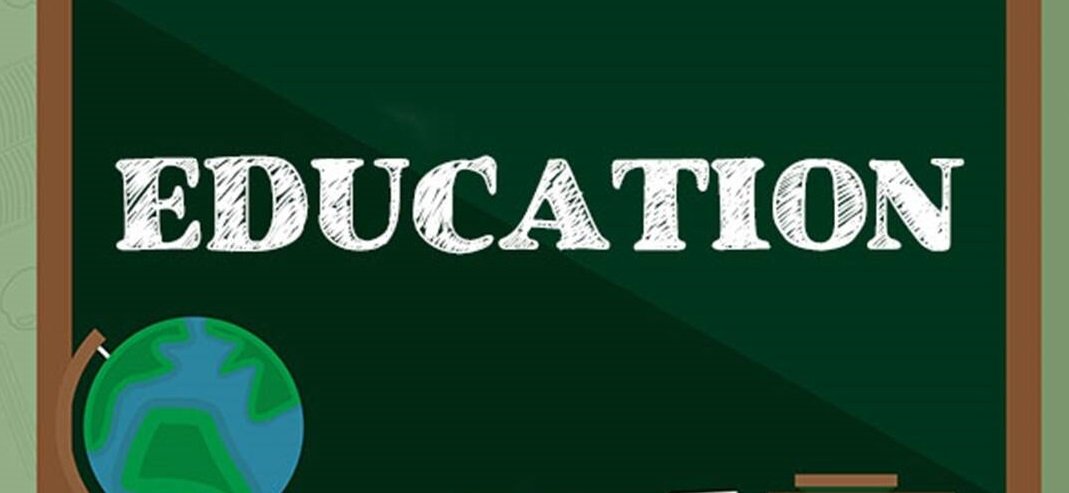 Importance Of Education To The Society Why Is Education For Females Important?