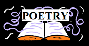 Poetry Analysis Types And Importance Of Poetry By Using Two Poems You Have Read Give Four Messages From Each Poem Difference Between Poetry And Other Literary Works Appreciation Of Poetry