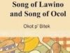 Songs Of Lawino And Ocol