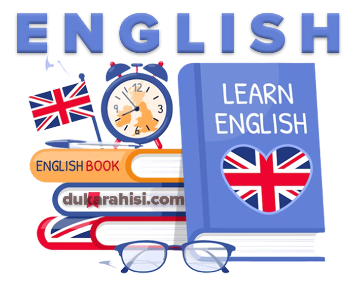 Study Notes English Language Form One Pdf Introduction To The Common Classroom Greetings Topic 3: Using A Dictionary | English Form 1