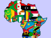 Top10 Richest African Countries In 2021 ~ Based on Gross Domestic Product (GDP)