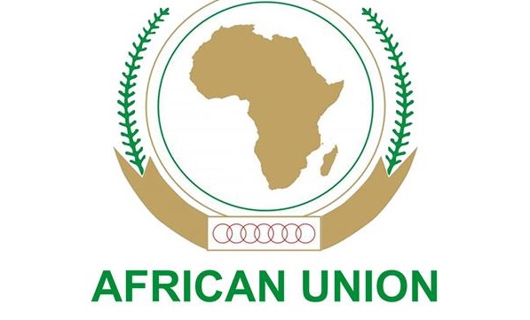 AFRICAN UNION