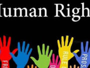 HUMAN RIGHTS