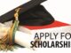 Partial Scholarships In Morocco 2022/2023 Chevening Scholarships In The United Kingdom 2023 Austrian Government Scholarship 2022/2023