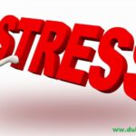 Stress - Causes, Symptoms And Management