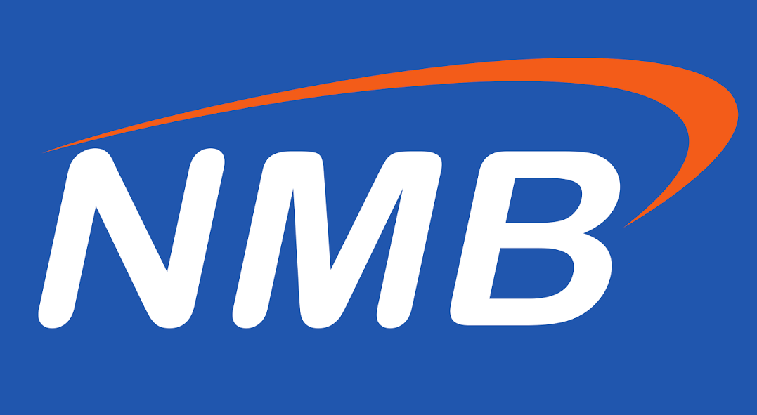 Nmb Wakala All Fees And Charges-Makato Nmb Job Opportunity At Nmb Bank