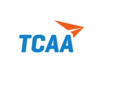 Job Opportunities At TCAA