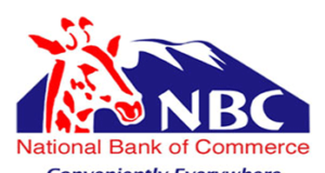 Lead Generator Agency Banking 2 JOB VACANCIES AT NBC BANK Msimamo NBC  Premier League