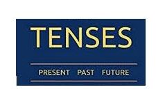 ANSWERS for General Tense Questions
