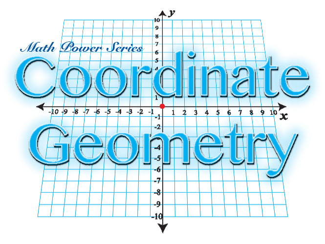 Topic 4: Coordinate Geometry I ~ Adv Mathematics Form 5