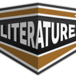 Importance Of Language In Literature Topic 3: Reading Literary Works | English Form 4 How Does Literature Differ From Other Works Of Art?