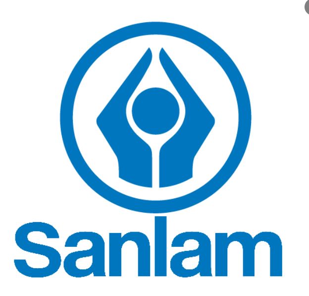 Opportunities at Sanlam