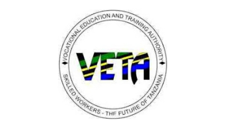 Assistant Vocational Teacher Job Vacancies At Veta Veta Application Forms How Do I Set Up Veta College - Namna Ya Kuanzisha Chuo Cha Ufundi Stadi Veta Job Vacancies Nafasi Za Kazi At Veta