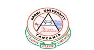 ARDHI Selected Applicants Waliochaguliwa 2022/2023 ARDHI Selected Applicants ARDHI UNIVERSITY ARU NAFASI ZA KAZI - 66 POSTS