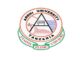Job Opportunity At Ardhi University Ardhi Selected Applicants Waliochaguliwa 2022/2023 Ardhi Selected Applicants Ardhi University Aru Nafasi Za Kazi - 66 Posts