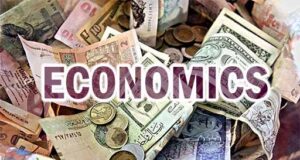 TOPIC 1: THE SUBJECT MATTER OF ECONOMICS ~ ECONOMICS FORM 5 Economics Past Papers Form Six ECONOMICS 2 ECONOMICS 1 FULL NOTES