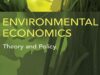 Topic 11: Environmental Economics ~ Economics Form 5