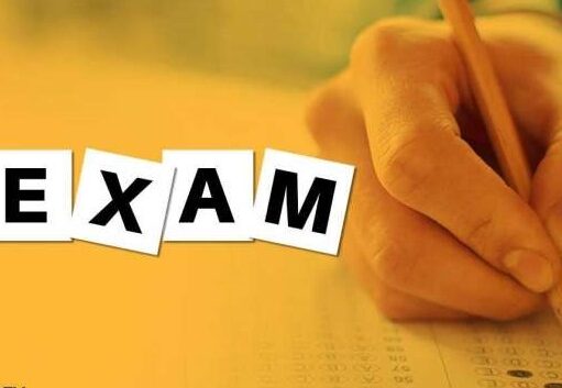 HOW TO PASS EXAMS Tips for Successful Preparation MOCK EXAMINATIONS FORM SIX ACSEE 2021
