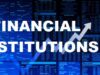 Topic 14: Financial Institution ~ Economics Form 6