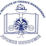 Courses Offered At Ifm Institute Of Finance Management Ifm Entry Requirements For Various Courses Ifm Fee Structure Ifm Selected Applicantsifm Selected Applicants Waliochaguliwa Assistant Lecturer And Tutorial Nafasi Za Kazi Ifm Assistant Lecturer Ifm Second Selection 2021