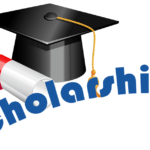 Masters Fellowship Under The Ace Ii Scholarships In The Arab Republic Of Egypt 2022 10 Best Tips For Winning Abroad Scholarships Uk Fully Funded Masters Scholarships