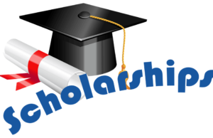 SCHOLARSHIPS IN THE ARAB REPUBLIC OF EGYPT 2022 10 Best Tips For Winning Abroad Scholarships UK Fully Funded Masters Scholarships