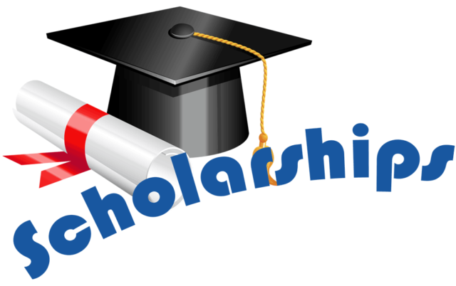 UK Fully Funded Masters Scholarships