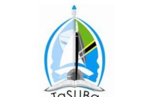 10 Applicants Called For Interview Taasisi ya Sanaa na Utamaduni Bagamoyo (TaSUBa)