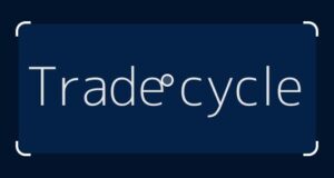 TOPIC 7: TRADE CYCLE ~ ECONOMICS FORM 5