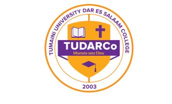 TURDACO Selected Applicants Tumaini University Second Selection 2021/2022 Nafasi10 za Kazi At TUDARCO ~ Job Opportunities At TUDARco – Academic Staff – Teaching Positions