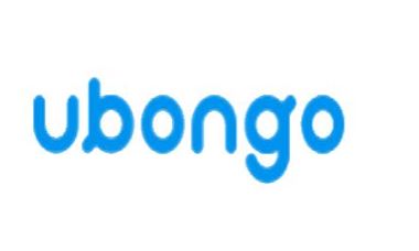 Job Opportunity at Ubongo Chief Executive Officer