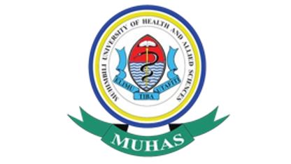Job Opportunity at MUHAS Clinical Research