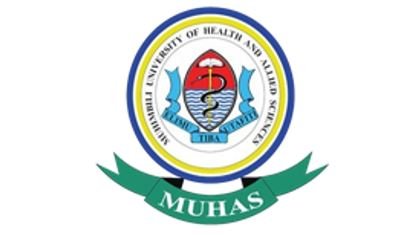 Muhas Second Selections 2023/2024 Muhas Entry Requirements For Undergraduate Programmes Undergraduate Students Application Procedure 2023 Postgraduate Programmes Offered At Muhas Muhas Online Application System For Nafasi Za Kazi At Muhimbili - Muhas Job Opportunities At Muhas Muhas Selected Applicants 2022 Muhas Selected Applicants Muhas Online Application System | Apply Now Job Opportunity At Muhas Clinical Research