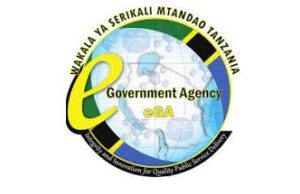 JOB VACANCIES AT e-Government Authority EGA