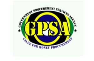 PERSONAL SECRETARY III167 Applicant Called For Interview at GPSA Who are We? The Government Procurement Services Agency (GPSA) is an Executive Agency established under the Executive Agency Act N0. 30 of 1997 vide GN 235 of 7th December 2007 and amended as per GN 133 0f 13th April 2012. The Agency was officially inaugurated on the 16th June 2008.