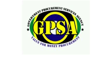 167 Applicant Called For Interview at GPSA Who are We? The Government Procurement Services Agency (GPSA) is an Executive Agency established under the Executive Agency Act N0. 30 of 1997 vide GN 235 of 7th December 2007 and amended as per GN 133 0f 13th April 2012. The Agency was officially inaugurated on the 16th June 2008.