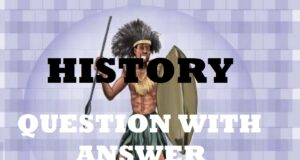 Long Distance Trade And Formation Of States In East Africa QUESTIONS WITH ANSWERS HISTORY FORM TWO REVIEW QUESTIONS WITH ANSWERS HISTORY FORM FOUR REVIEW