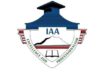 Assistant Lecturer Job Vacancies At Iaa - 10 Posts Job Opportunities At Iaa - 3 Posts