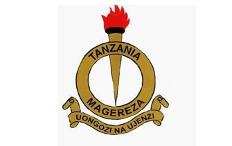 Ajira 1241 Jeshi La Magereza Tanzania Ajira 700 Jeshi La Magereza Tanzania